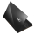 ASUS ROG Zephyrus GX501VI i7/24GB/512PCIe/Win10 GTX1080 - 343691 - zdjęcie 13